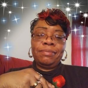 Meet your Posher, Beana